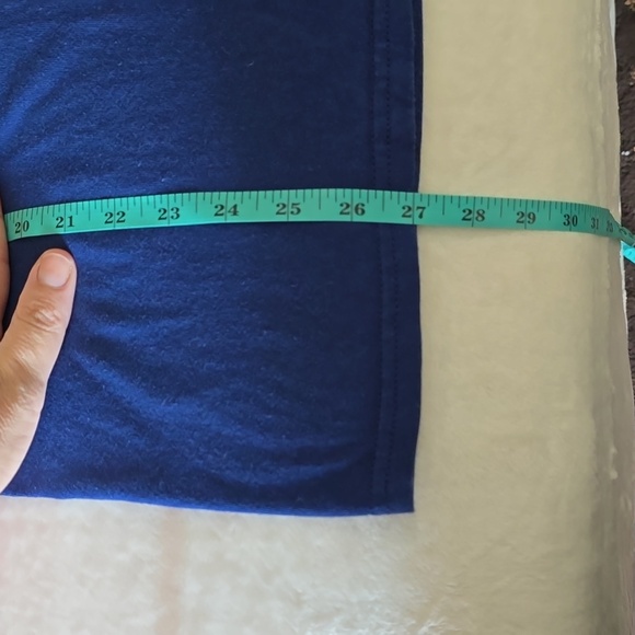 Simply Southern Collection Puppy‎ Size Small - Picture 11 of 11